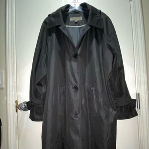 Marc New York Jacket